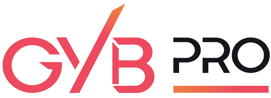 GYBPro