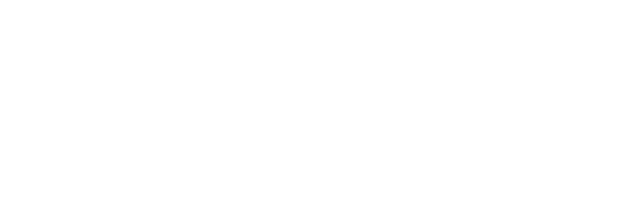 GYBPro