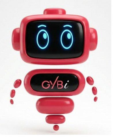Gybie AI