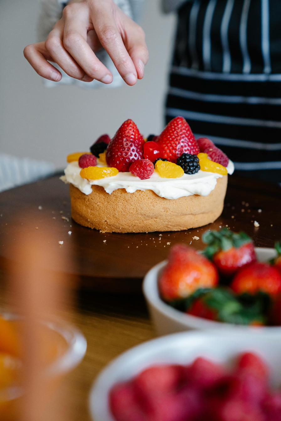 Home-based Businesses