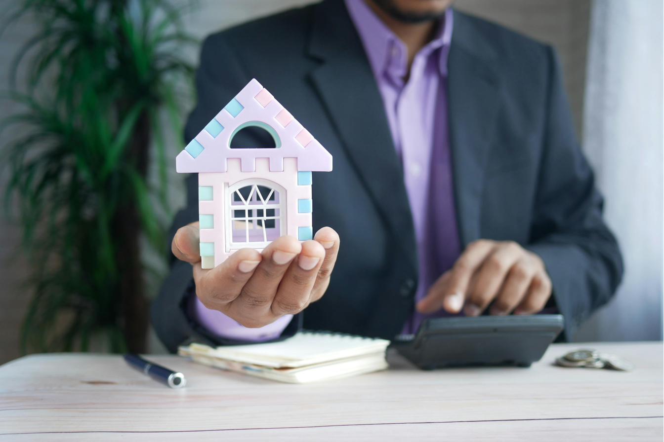 Property Consultants